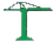 THEGREEN YAPI